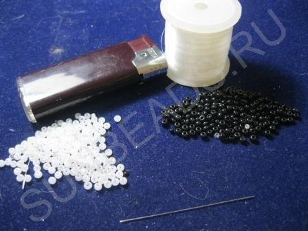 Мастер-класс