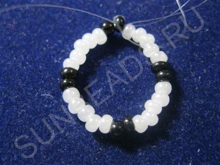 Мастер-класс