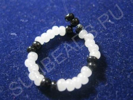 Мастер-класс