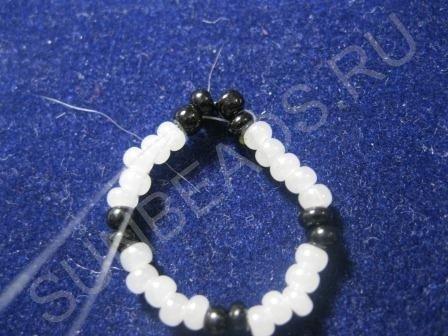 Мастер-класс