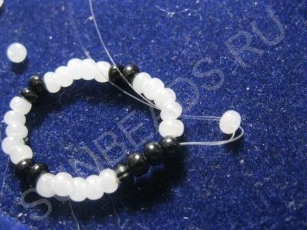 Мастер-класс