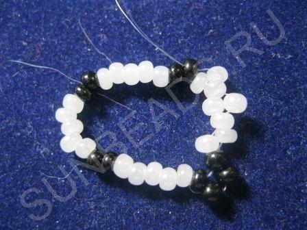 Мастер-класс