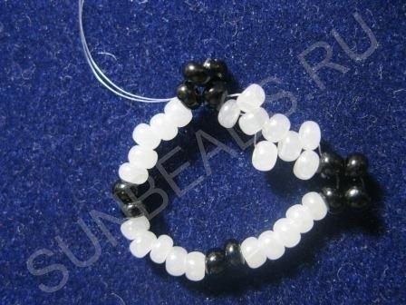 Мастер-класс