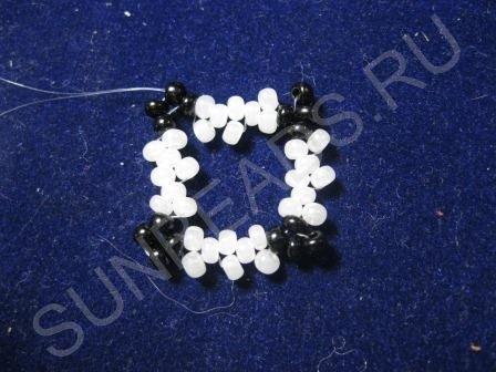 Мастер-класс