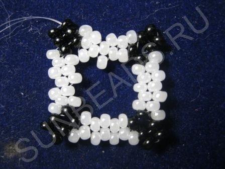 Мастер-класс