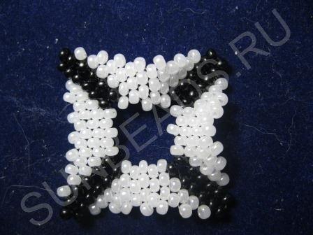 Мастер-класс