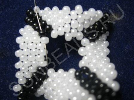 Мастер-класс