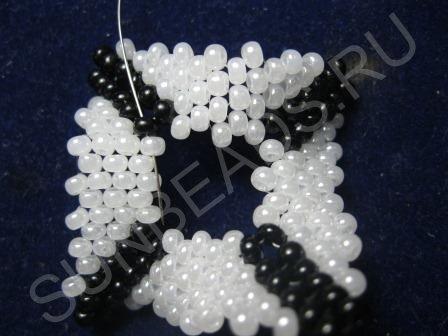 Мастер-класс