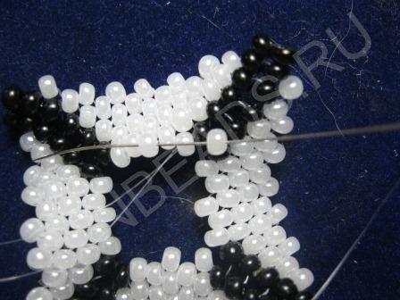 Мастер-класс