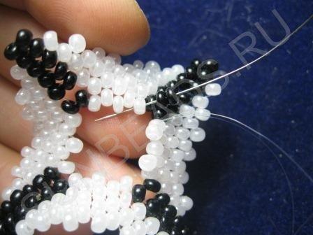 Мастер-класс