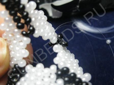 Мастер-класс