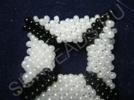 Мастер-класс