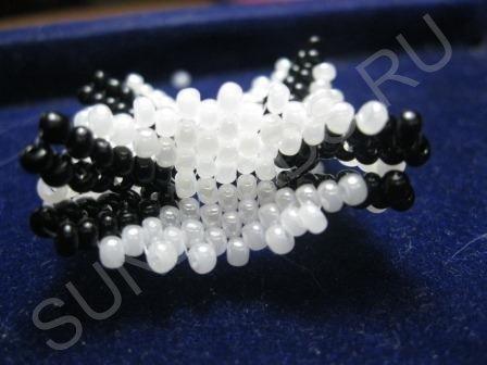 Мастер-класс