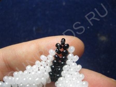 Мастер-класс