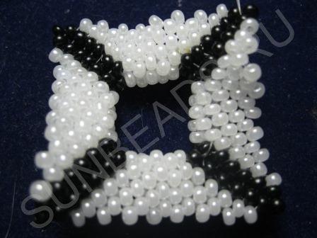 Мастер-класс