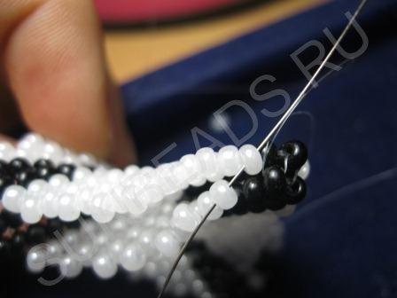 Мастер-класс