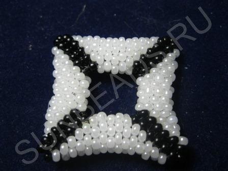 Мастер-класс