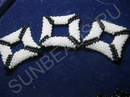 Мастер-класс