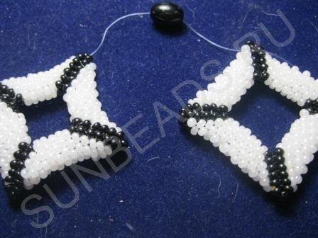 Мастер-класс