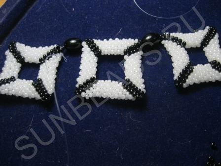 Мастер-класс