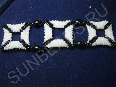 Мастер-класс