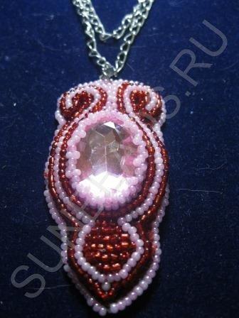 Мастер-класс