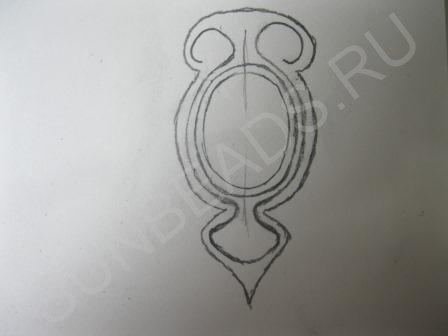 Мастер-класс