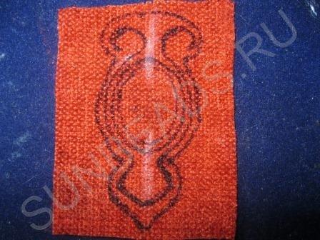 Мастер-класс