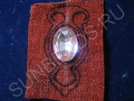 Мастер-класс