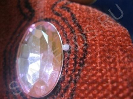 Мастер-класс