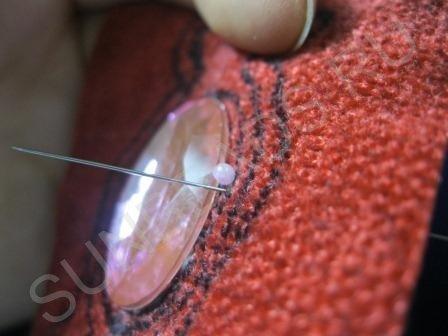 Мастер-класс