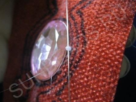 Мастер-класс