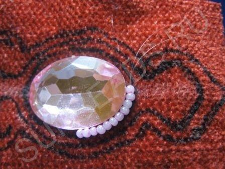 Мастер-класс