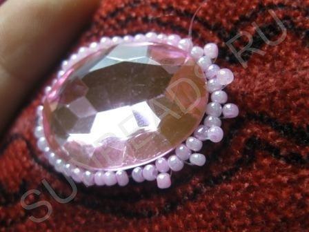 Мастер-класс