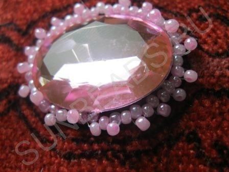 Мастер-класс