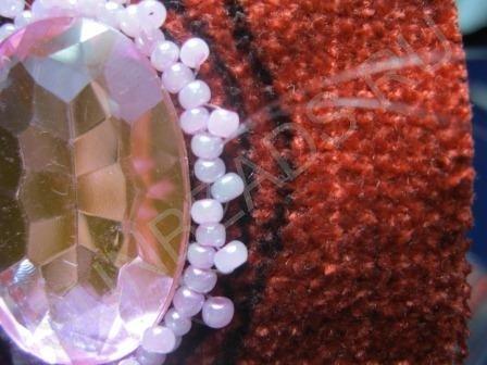 Мастер-класс