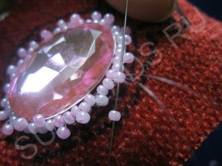 Мастер-класс