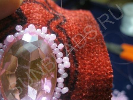 Мастер-класс