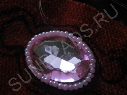 Мастер-класс