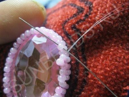 Мастер-класс