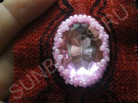 Мастер-класс