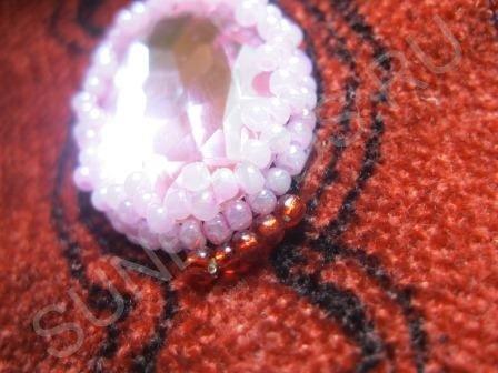 Мастер-класс