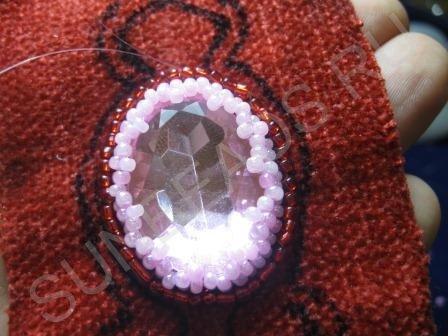 Мастер-класс