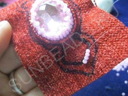 Мастер-класс