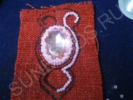 Мастер-класс