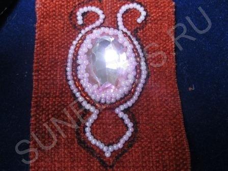 Мастер-класс