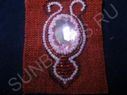 Мастер-класс