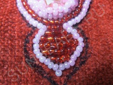 Мастер-класс