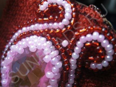 Мастер-класс