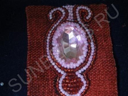 Мастер-класс